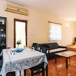 One-bedroom In Apartamento *