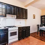 One-bedroom In * Posedarje